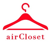 株式会社airCloset