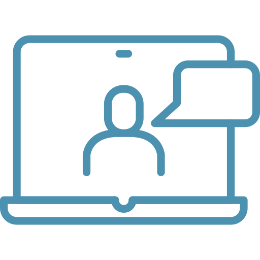 オンライン開催