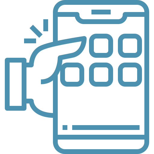 1つ以上の成果物を完成させる