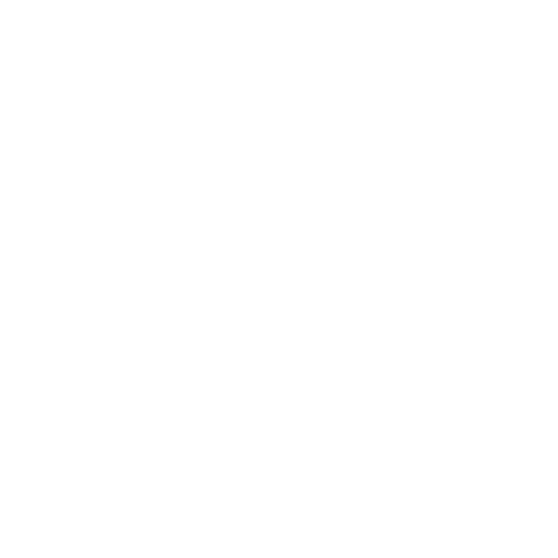 プロ講師陣の手厚いサポート