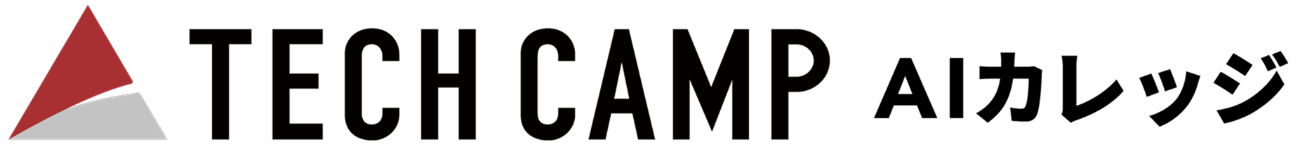 TECH CAMP AI