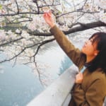 haruka＿itakura