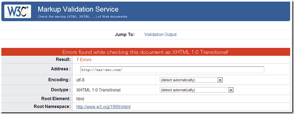 w3c02_thumb