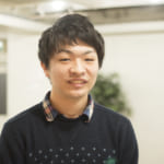 shuto_k
