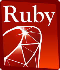 ruby12
