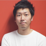 石原圭